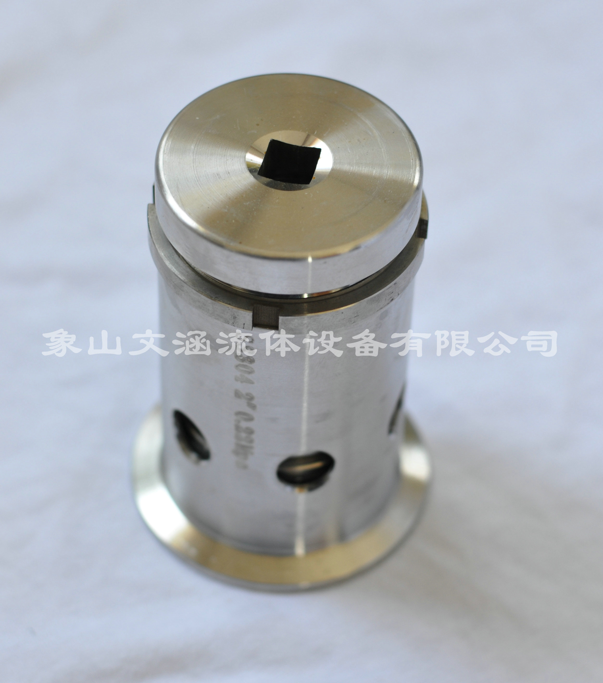 微調(diào)呼吸閥的應(yīng)用領(lǐng)域及維護(hù)保養(yǎng)